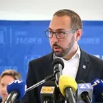 Uskoro se izvanredno obraća Tomašević nakon odluke Vlade o dočeku rukometaša na Trgu