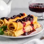 Pročitajte naš popis recepata za džemove, pekmeze i marmelade