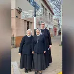 Susjedi su govorili da nisu normalne, ali ovaj njihov potez sve je promijenio: "To je moja misija"