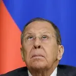 Propala nada u ograničeno primirje u Ukrajini: Lavrov reagirao nakon medijskih napisa