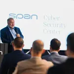 Spanov Centar za kibernetičku sigurnost postao obrazovna ustanova: Do najtraženijih znanja i uz vaučer HZZ-a