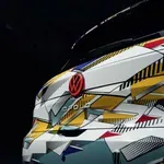 Stiže VW ID. Polo GTI