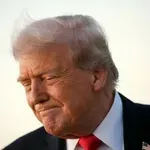 Trump: "Nisam znao za napad"