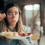 Velika studija potvrdila 'savršenu oluju' faktora koji uzrokuju razne alergije