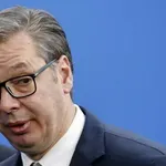 Vučić uskoro više nije predsjednik Srbije: Evo kako će ostati na vlasti