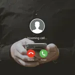 EK predlaže ukidanje roaminga za zapadni Balkan