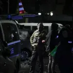 13-godišnjaci upali u kiosk i mačetom teško ozlijedili vlasnika: Policija ih morala pustiti