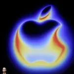 Šefa Applea ne zanima ništa drugo: Tim Cook u potpunosti je fokusiran samo na jedan proizvod