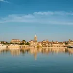 U Hrvatsku dolazi već 30 godina: "Ova četiri mjesta bih svima preporučila da posjete"