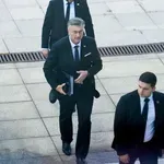 USKORO UŽIVO Plenković okuplja ministre: Vlada donosi važne odluke koje će utjecati na život svih građana u Hrvatskoj