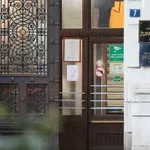 Snimao se, pa sve objavio: Prijetio Milanoviću, Plenkoviću, von der Layen...