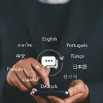 Velike IT tvrtke stvaraju "univerzalnog prevoditelja": Što će biti s ljudima koji se time bave?