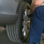 Prijeti još jedno poskupljenje: "Manje ljudi će ih koristiti, nastat će problemi"