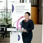 HealthTech inovatori imaju priliku testirati svoje inovacije – besplatno i bez rizika