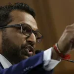 "Nije ga se moglo probuditi": Nove teške optužbe protiv šefa FBI-ja