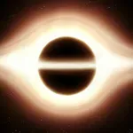 Pronađena crna rupa kakvu astronomi još nisu vidjeli i čiji je nastanak - potpuni misterij