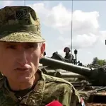 Objavljeno koliko je poslano poziva za vojni rok i koliko mladih ne želi služiti