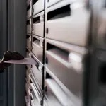 Mijenja se nešto što smo uzimali zdravo za gotovo: Jedna država počinje prva, druge bi mogle slijediti