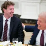 Previše upravlja i guši projekte: Zaposlenici ljuti na Zuckerberga