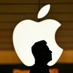 Apple je uspio riješiti veliki problem: Nema više zapreka za proizvodnju najskupljeg iPhonea