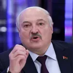 Lukašenko otkrio što Putin zaista misli o američkom planu: "Nadam se da se Trumpov tim neće uvrijediti, ali... "