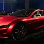 Tko čeka - ne dočeka: Altman traži povrat 50 tisuća dolara za Teslu koju je naručio prije 7 i pol godina