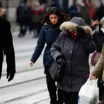 Stiže nam toplije vrijeme, ali treba preživjeti par hladnih dana: Meteorolog otkio što nas čeka