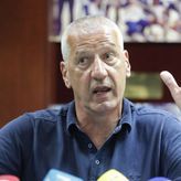 Aleksandar Petrović: ‘Rađa treba ostati i biti vođa puta na po Gibraltaru, San Marinu, Luksemburgu’