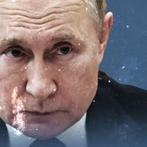 Progovorio pisac Putinovih govora, sada čovjek s ruske tjeralice: ‘Nikad nije bio ovakav. Svi osjećaju da kolaps dolazi’