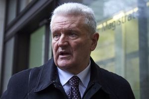Todorić se oglasio o preuzimanju Fortenove: ‘Ne želim komentirati međunarodni kriminal’