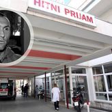 Kaos u KBC-u Split. Opet se javio vještak kojeg bolnica demantira oko Matijanićeve obdukcije: ‘Notorno lažu’