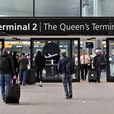 WSJ: Londonski Heathrow ukida ograničenje dnevnog broja putnika