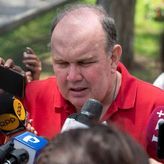 Bizarna situacija u Južnoj Americi: član Opus Deia novi gradonačelnik prijestolnice, zemlju vodi marksist