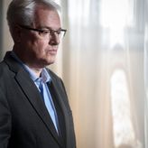 Vlasnik kafića u koji se Josipović sinoć zabio: ‘Raznio mi je pola terase. Najviše mi je žao cura koje su pale’