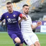 Lokomotiva je na poluvremenu utakmice s Mariborom vodila 2-0. Na kraju je izgubila 5-2