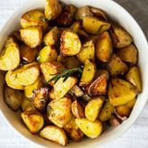 Želite doskočiti uvijek savršeno pečenom krumpiru? Morate probati ove recepte