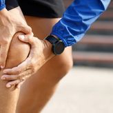 Muči vas bol u zglobovima? Ovo su tri ključna koraka koji će ublažiti neugodne smetnje