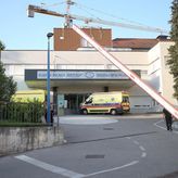 Dva pacijenta umrla na kolicima u čekaonici bolnice Sveti Duh; ‘Jednog ujutro našla obitelj’