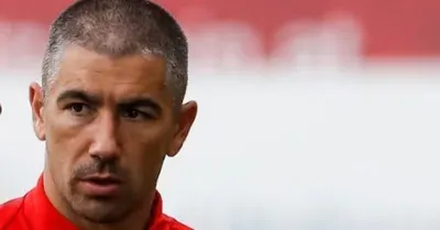 GOTOVO JE! KOLAROV JE ZVEZDIN! Ovo su DETALJI ugovora!