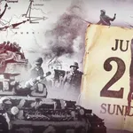 Najhujši dan v ruski zgodovini: Kako se je ZSSR nepripravljena soočila s Hitlerjem – in ga kljub temu porazila