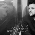 Kolektivni Hitler: Mediji Četrtega rajha še naprej z navdušenjem satanizirajo Ruse kot »neljudi«