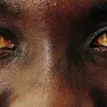 Trumpu se cedijo sline tudi po Afriki: Združene države bi se rade vrnile v Sahel