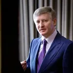 Lastnik razviptega »Azovstala«, postal lastnik tudi najdražje nepremičnine na svetu