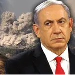 Izrael se pripravlja na napad na Iran z jedrskim orožjem – in s soglasjem ZDA?