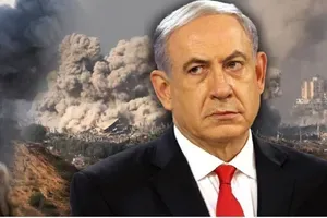 Zatišje pred viharjem: Izrael določil datum za začetek pokola v Rafi, pripravlja se »velika zaostritev«