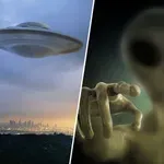 Vojni minister ZDA: »Kmalu bomo izvedeli, ali so vesoljci resnični«