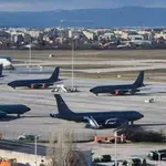 Iran zagrozil Bolgariji zaradi letal ameriških sil v Sofiji, konec Nata?