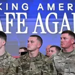 Ameriška vojska zvišuje starostno mejo za rekrute in odpravlja omejitve glede marihuane