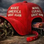 Ameriški mediji: Trump se je odpovedal ideji o zavzetju otoka Kharg