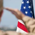 Predlog republikanskega kongresnika: ZDA morajo izstopiti iz Nata